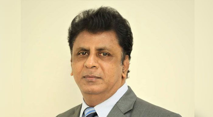 শুক্রবার শুরু হচ্ছে সংসদ নির্বাচনের প্রশিক্ষণ
